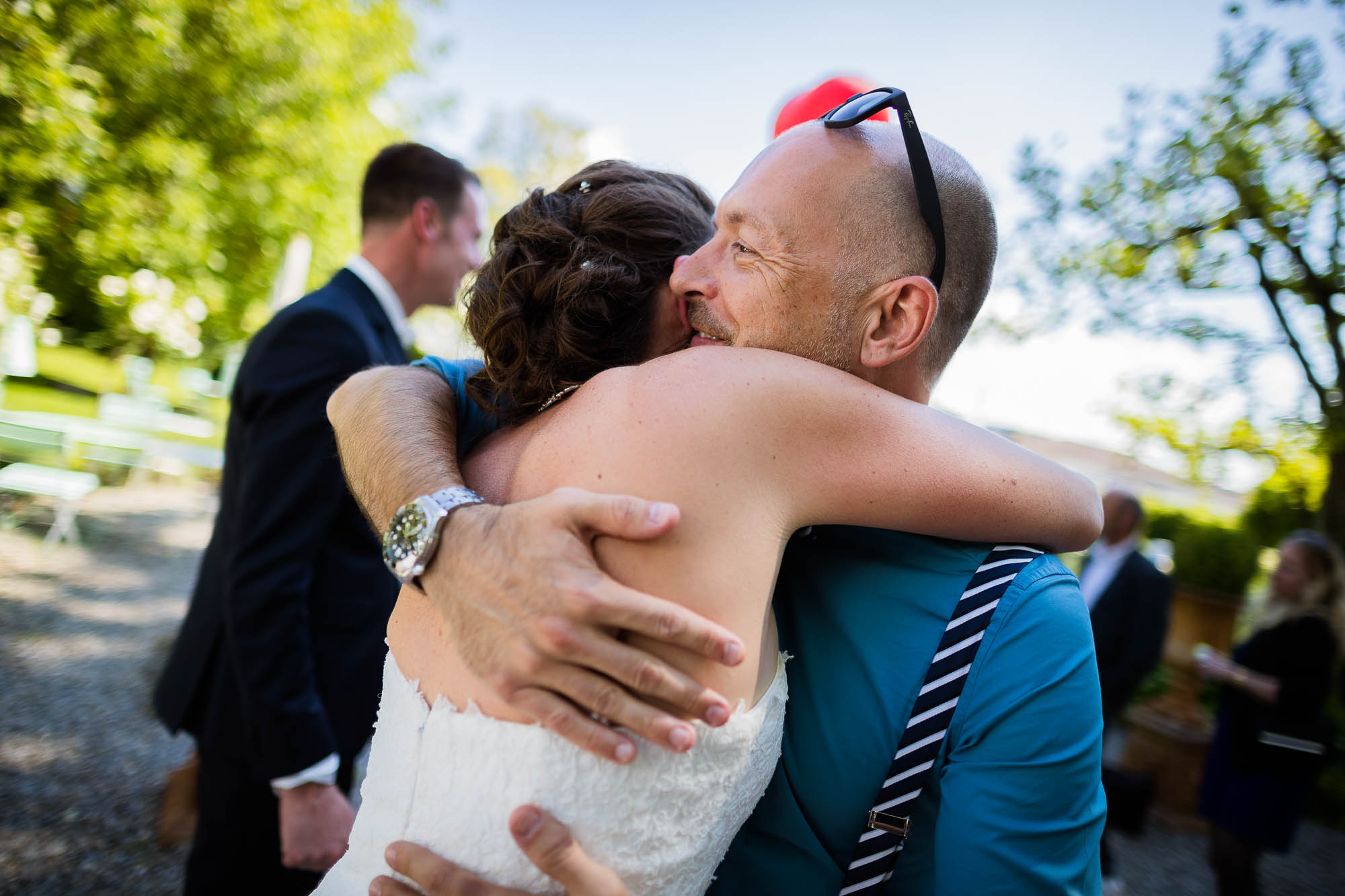 Export x3 1DX28489 Hochzeit 2020 Claudia & Marco